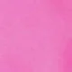 Рожевий