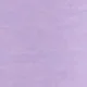 Сиреневый