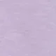 Светло-сиреневый