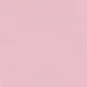 Світло-рожевий