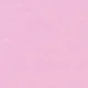 Рожевий