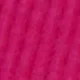 Темно-рожевий