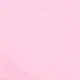 Світло-рожевий