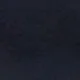 Темно-синій