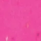 Темно-рожевий