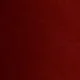 Темно-червоний
