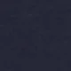 Темно-синій