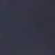 Темно-синій