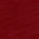 Бордовый