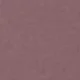 Темно-пудровый