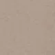 Светло-бежевый