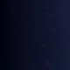 Темно-синій