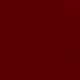 Бордовий
