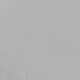 Молочний-сірий