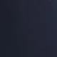 Темно-синій