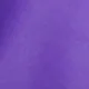 Фіолетовий