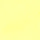 Світло-жовтий