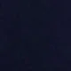 Темно-синій
