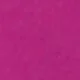 Темно-рожевий