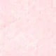 Світло-рожевий