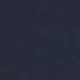 Темно-синій