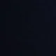 Темно-синій