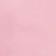 Світло-рожевий