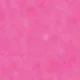 Рожевий