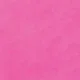 Рожевий