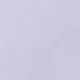 Сиреневый
