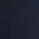 Темно-синій