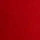 Червоний