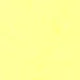 Жовтий