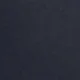 Темно-синій