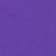Фіолетовий