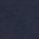Темно-синій