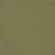 Оливковий
