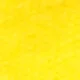 Жовтий