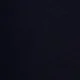 Темно-синій