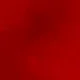 Червоний
