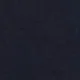 Темно-синій