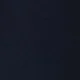 Темно-синій