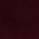 Бордовий