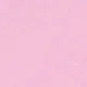 Світло-рожевий