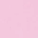 Світло-рожевий