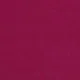 Малиновий