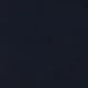 Темно-синій