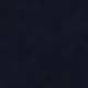 Темно-синій