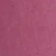 Темно-розовый