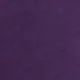 Темно-фиолетовый